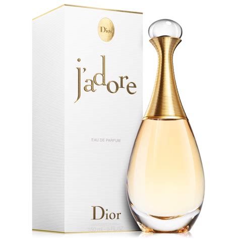 j'adore perfume prices
